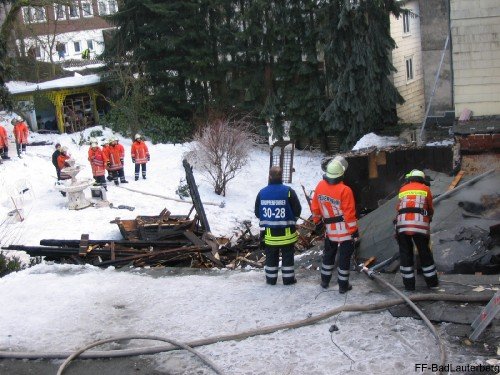 2009_02_24 Braunlage Hotel 069